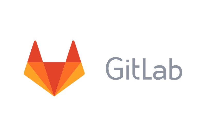 GitLab West Coast Equity Partners