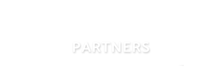 West Coast Equity Partners