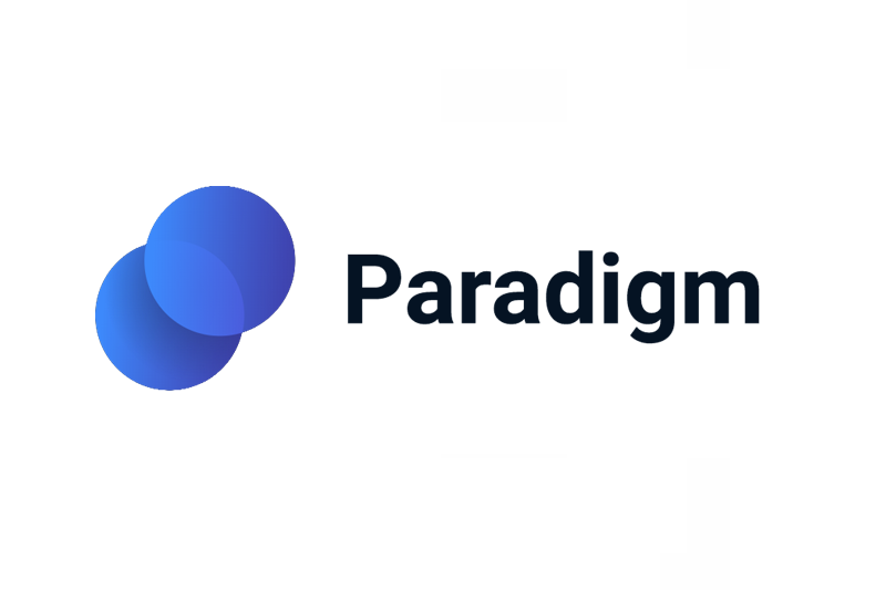 Paradigm West Coast Equity Partners